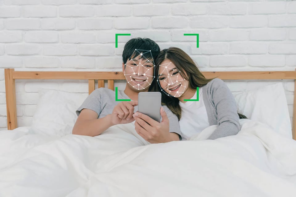 El futuro del romance: el impacto de la IA en la búsqueda del amor en línea