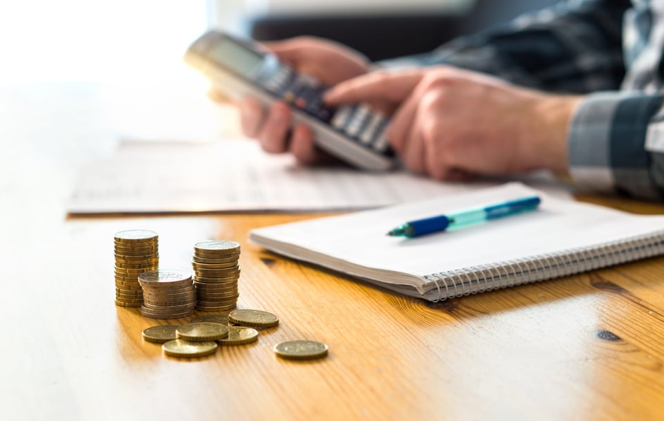 ¿Eres elegible para recibir el crédito fiscal premium? ¿Eres elegible para recibir el crédito fiscal premium?