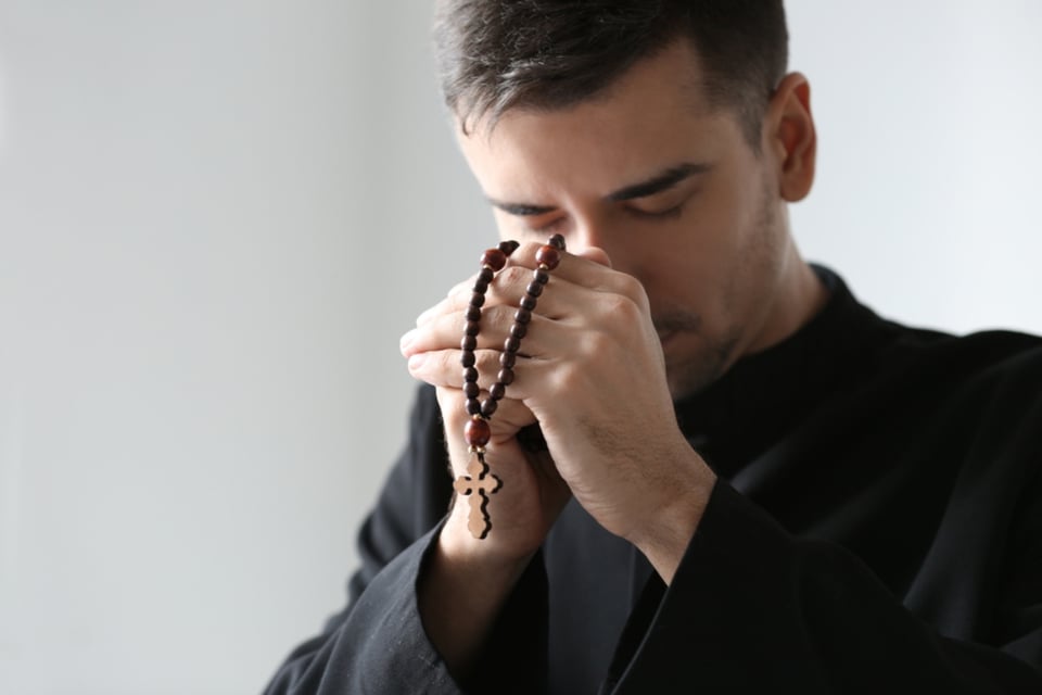 Padre mexicano de TikTok confiesa que era cercano a Vicente Fernández