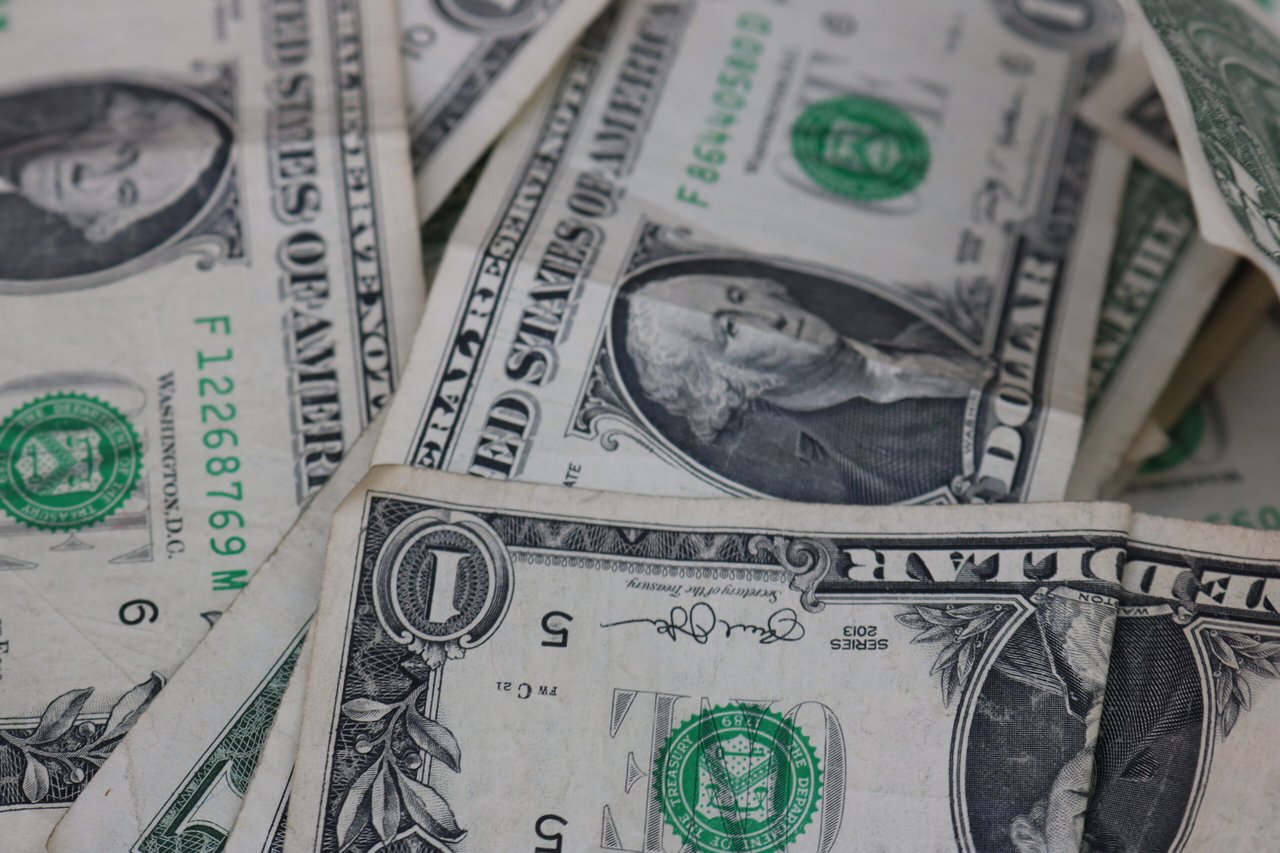 Los 5 principales estados con el salario mínimo más alto