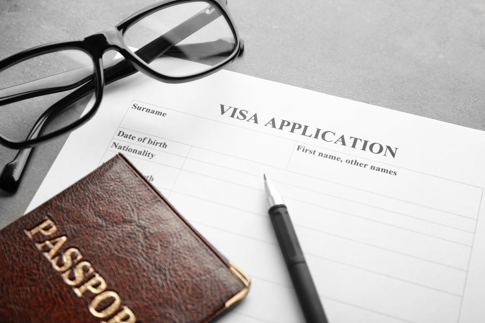 USCIS, Frontera, migrantes, EEUU, MundoNOW