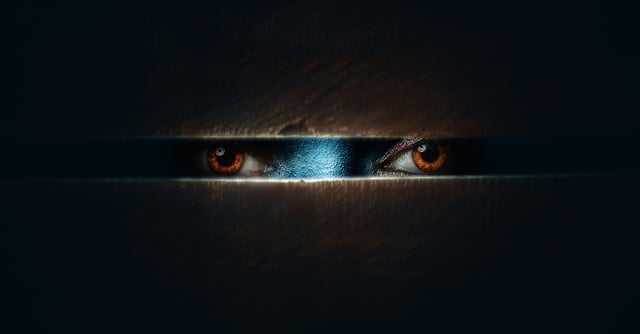 Mal de ojo, ¿qué es y cómo curarlo?