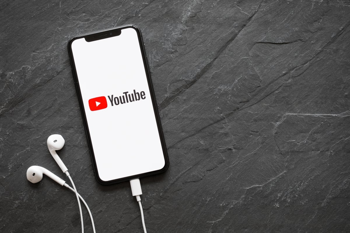 Youtuber fue baleado tras hacer una broma en un Mall de EEUU