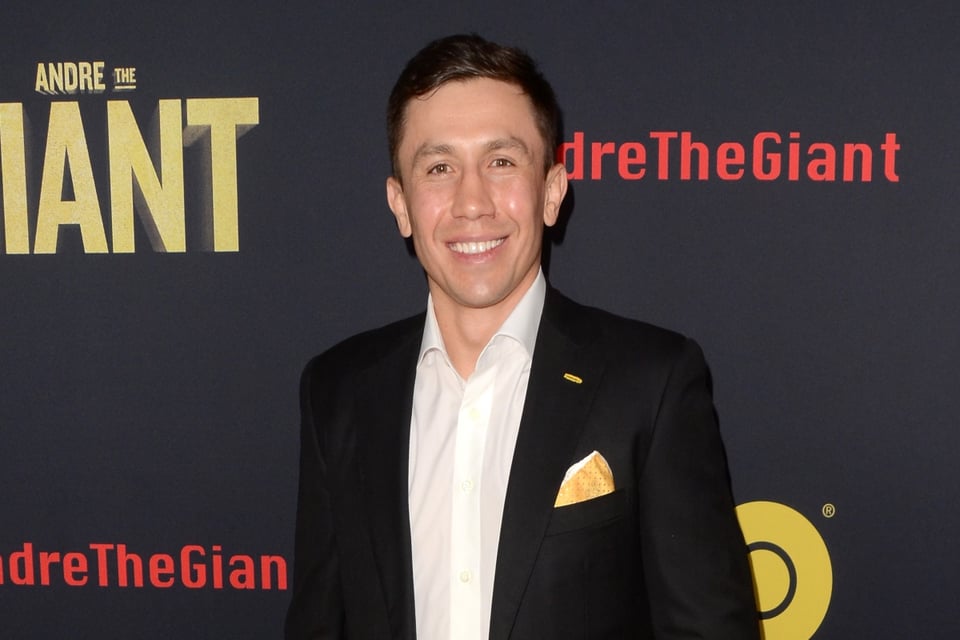 ¿Quién es Gennady Golovkin, el rival de Canelo Álvarez? featured image