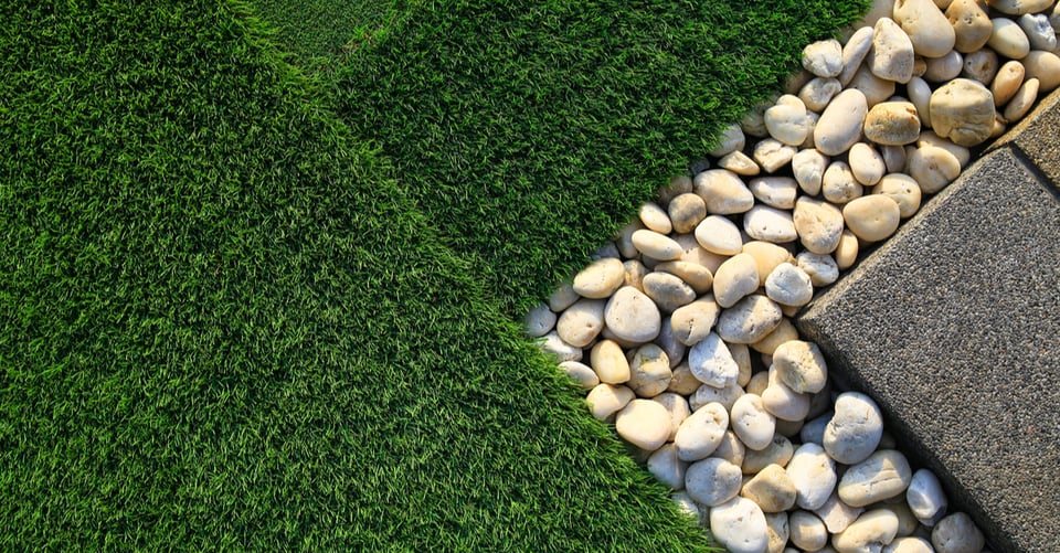 Cuidado del césped en primavera: 10 tips para un pasto de lujo