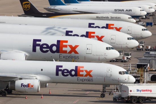 Empresa, Vuelo, Fallas, Comunicado, EEUU