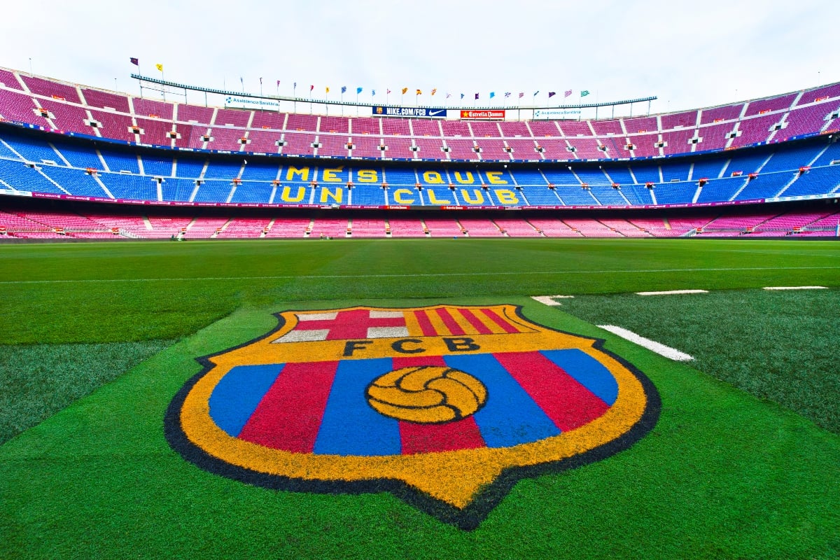 Muere, futbolista, Marinho Peres, Barcelona, luto
