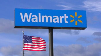 Trabajadores despedidos serán elegibles en las 5,000 tiendas de Estados Unidos
