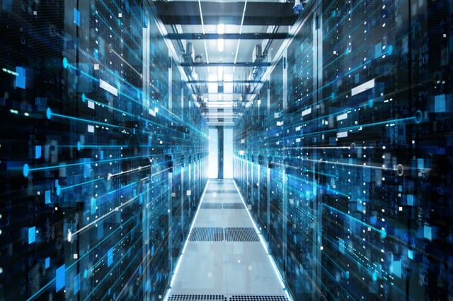 MIT supercomputer predicts what the end of the world will be like