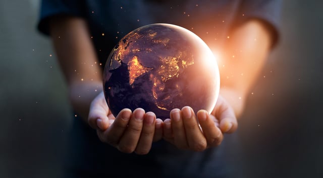 Earth signs: What are they and what are their personality traits?