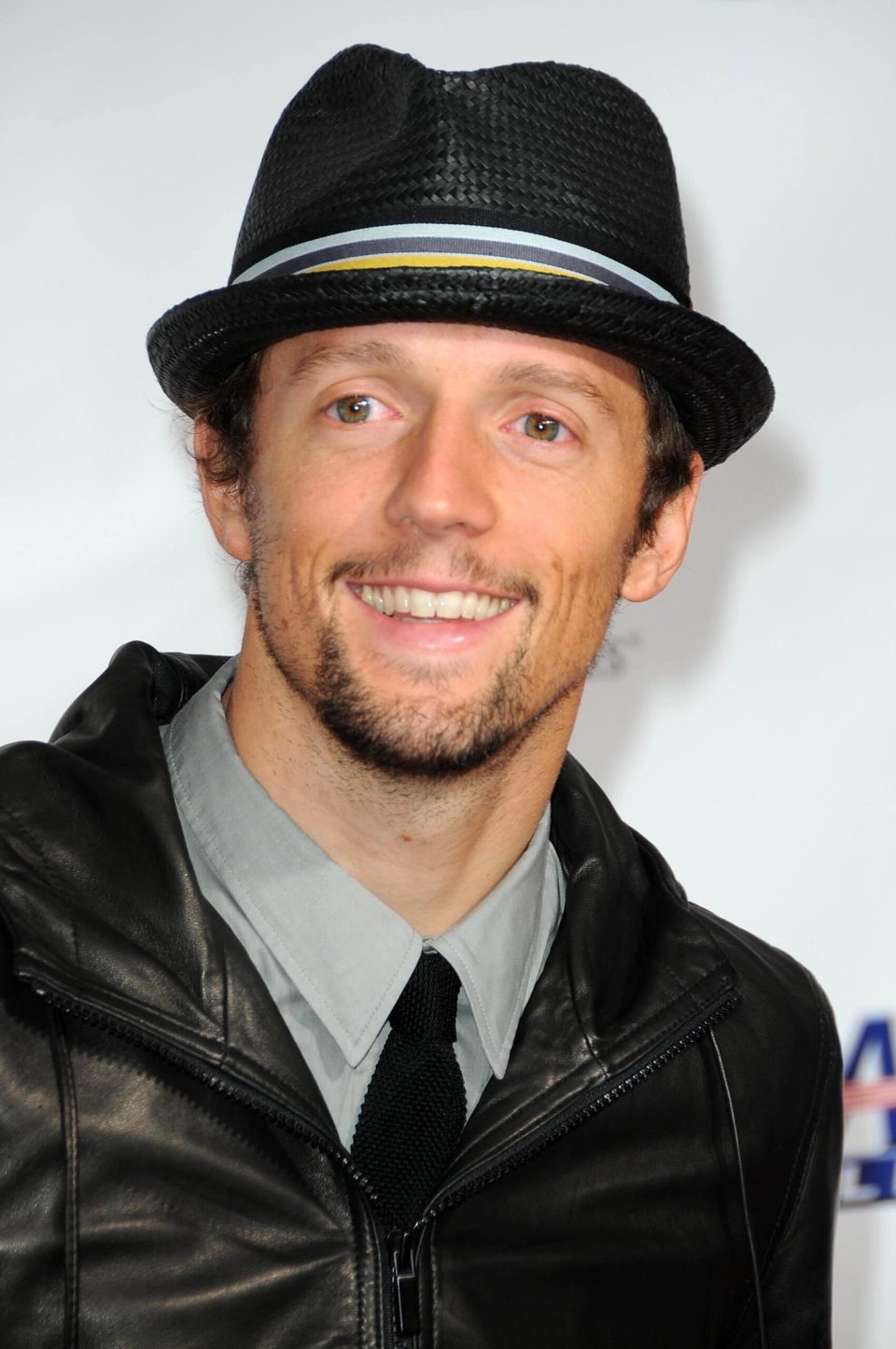 jason mraz