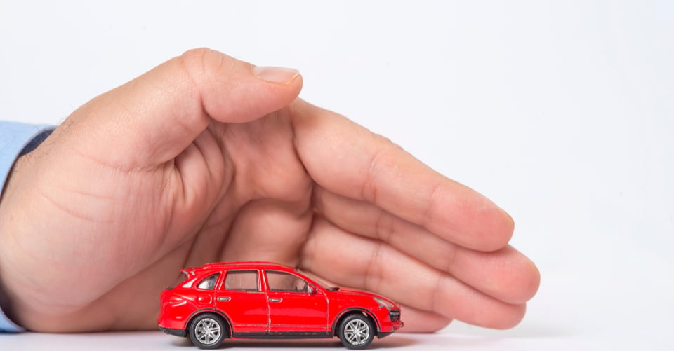 Kit de emergencia para autos: lo que necesitas para estar seguro en carretera featured image