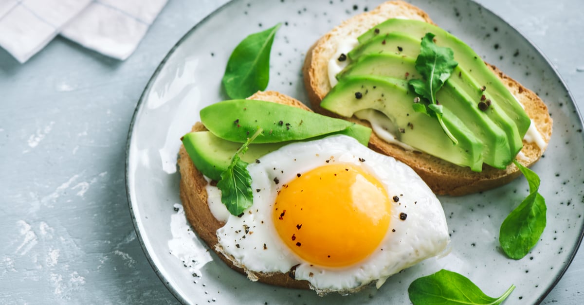 4 razones que indican que saltarse el desayuno es malo para la salud