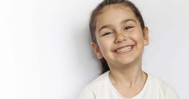¿Cuándo se celebra el Día Internacional de la Niña?