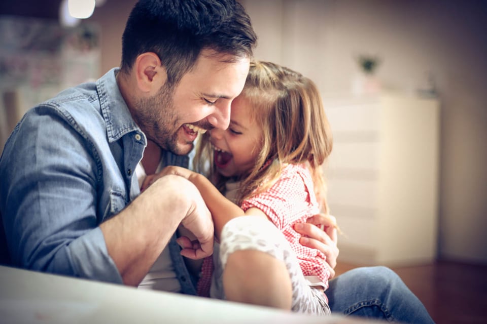 Ideas de regalos y actividades para el Día del Padre