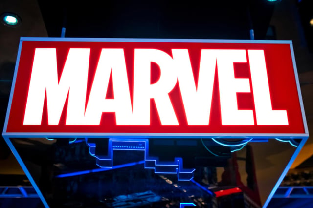 New trailer for ‘Wakanda Forever’ reveals the film’s biggest mystery