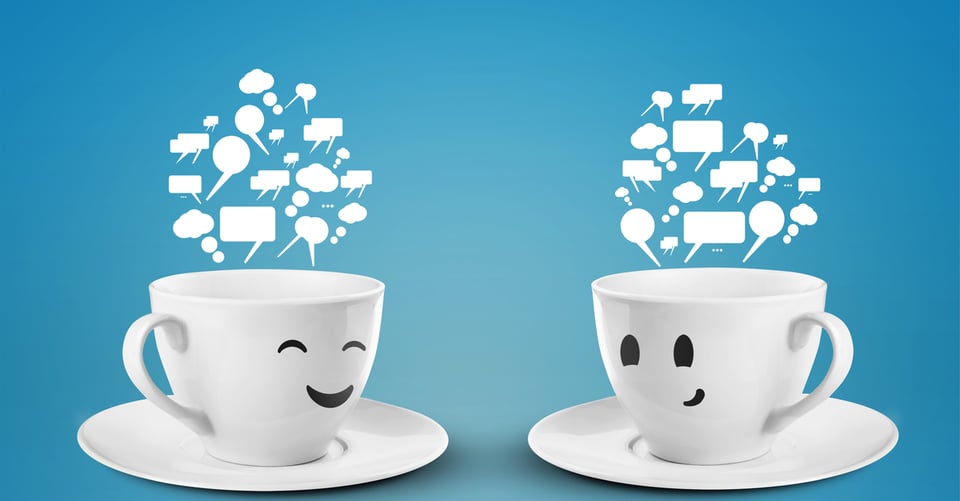 No TODO es malo: Los efectos positivos de las redes sociales