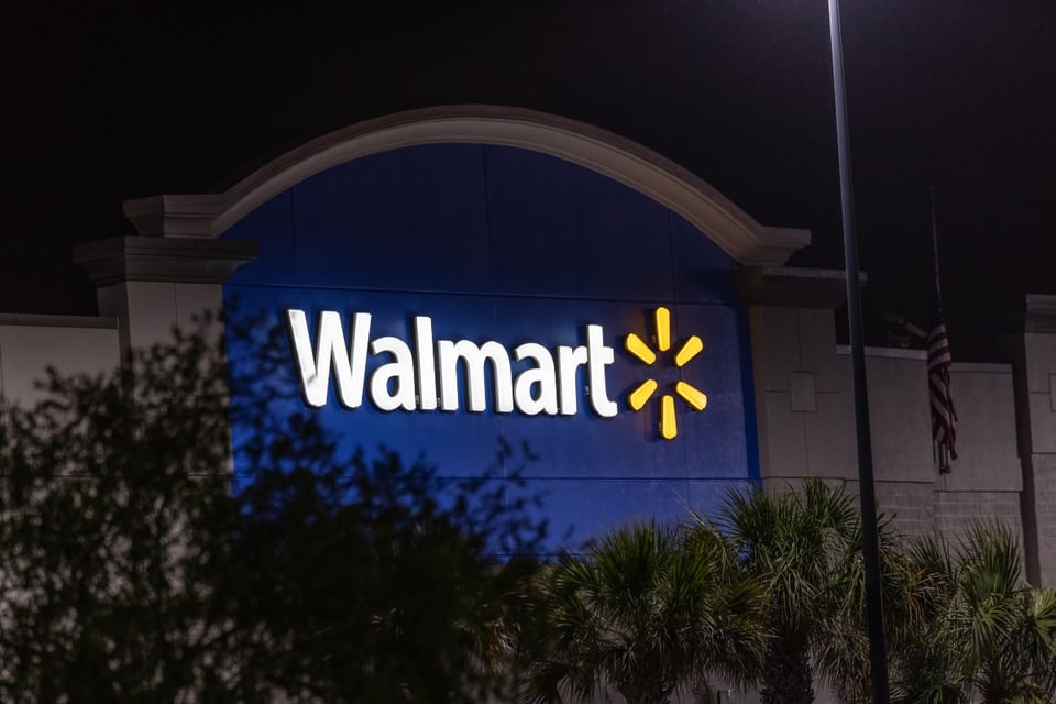 Walmart, tiroteo, South Fulton, heridos, Georgia,