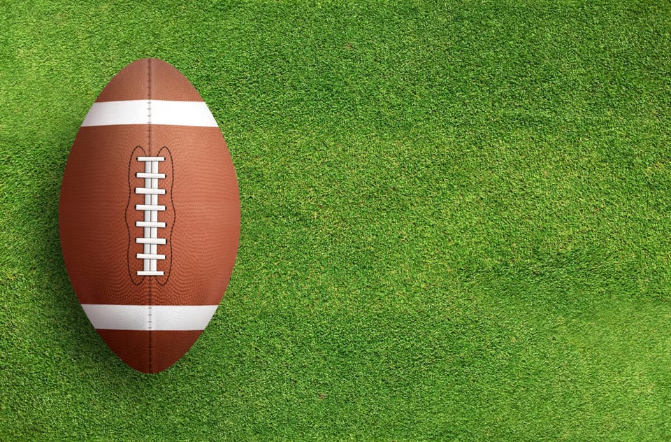 Muere el deportista Tajh Boyd a los 19 años