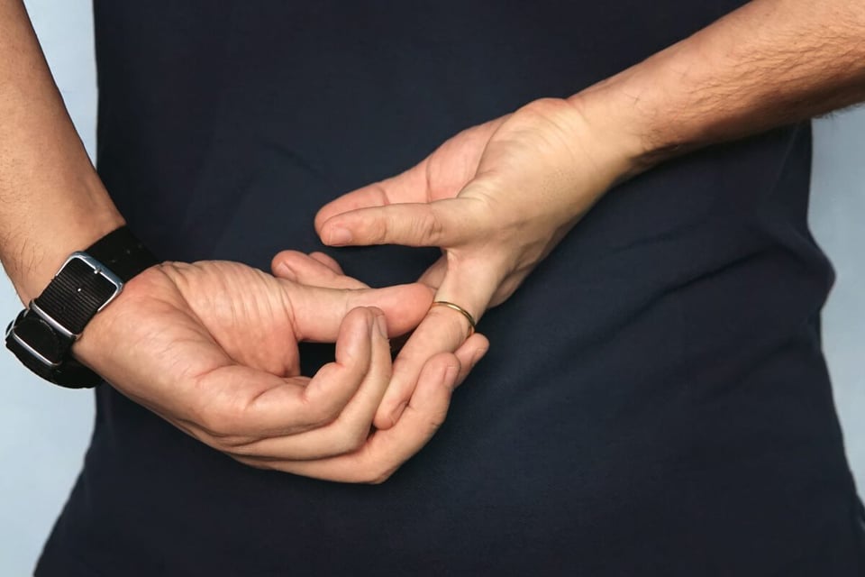 wedding ring, couple, relationships, man