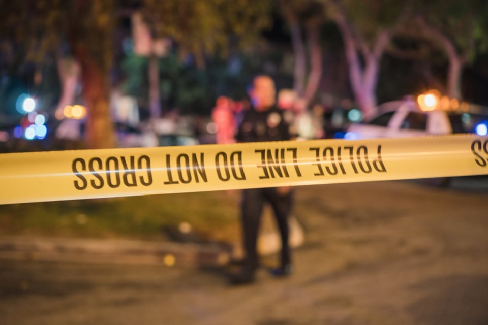 Familia de Elena Mondragón, adolescente asesinada por la policía, recibirá $21 millones