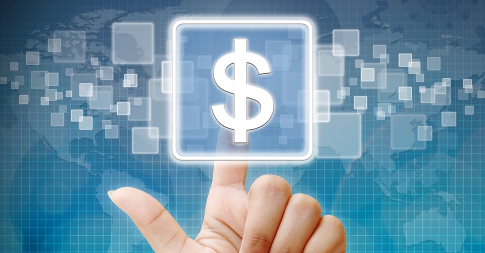15 tips para generar dinero extra