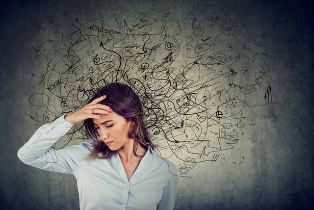 What is ADHD and how is it treated?