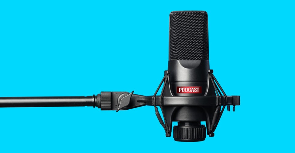 microphone, program, reality, fiction, entertainment