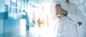 CDC brote salmonela EEUU: ¿Qué síntomas se reconocen?