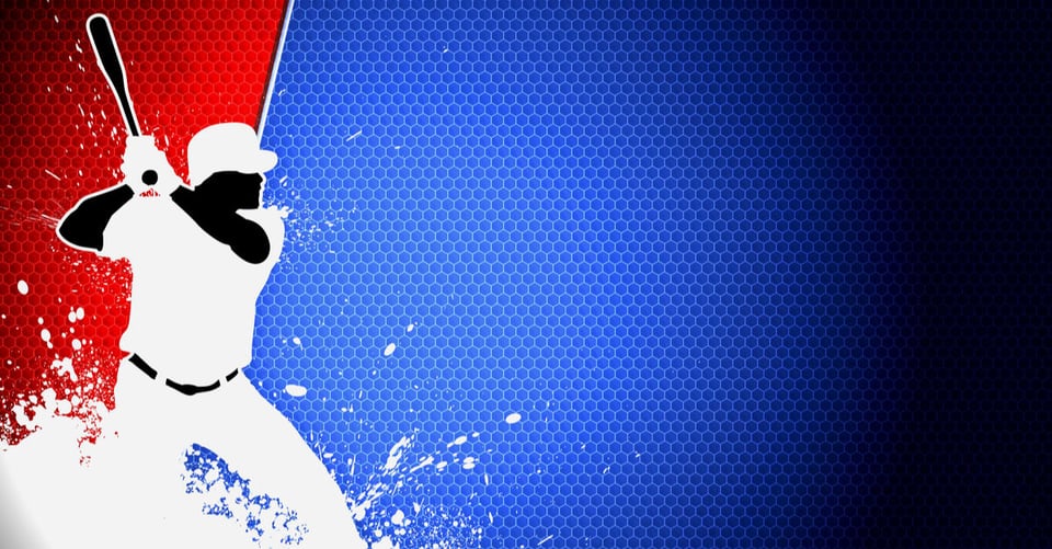Los Angeles Dodgers looking to repeat title