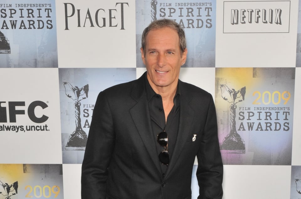 2009, spirit award, canciones, spotify, MundoNOW