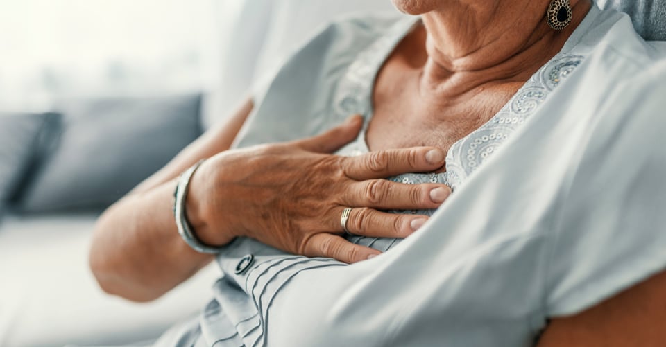 Cómo tratar la bronquitis: 10 remedios caseros