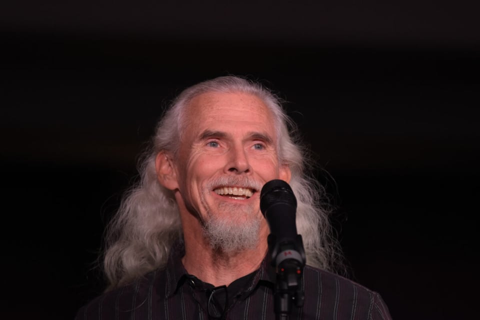 actor, televisión, cine, teatro, talento
