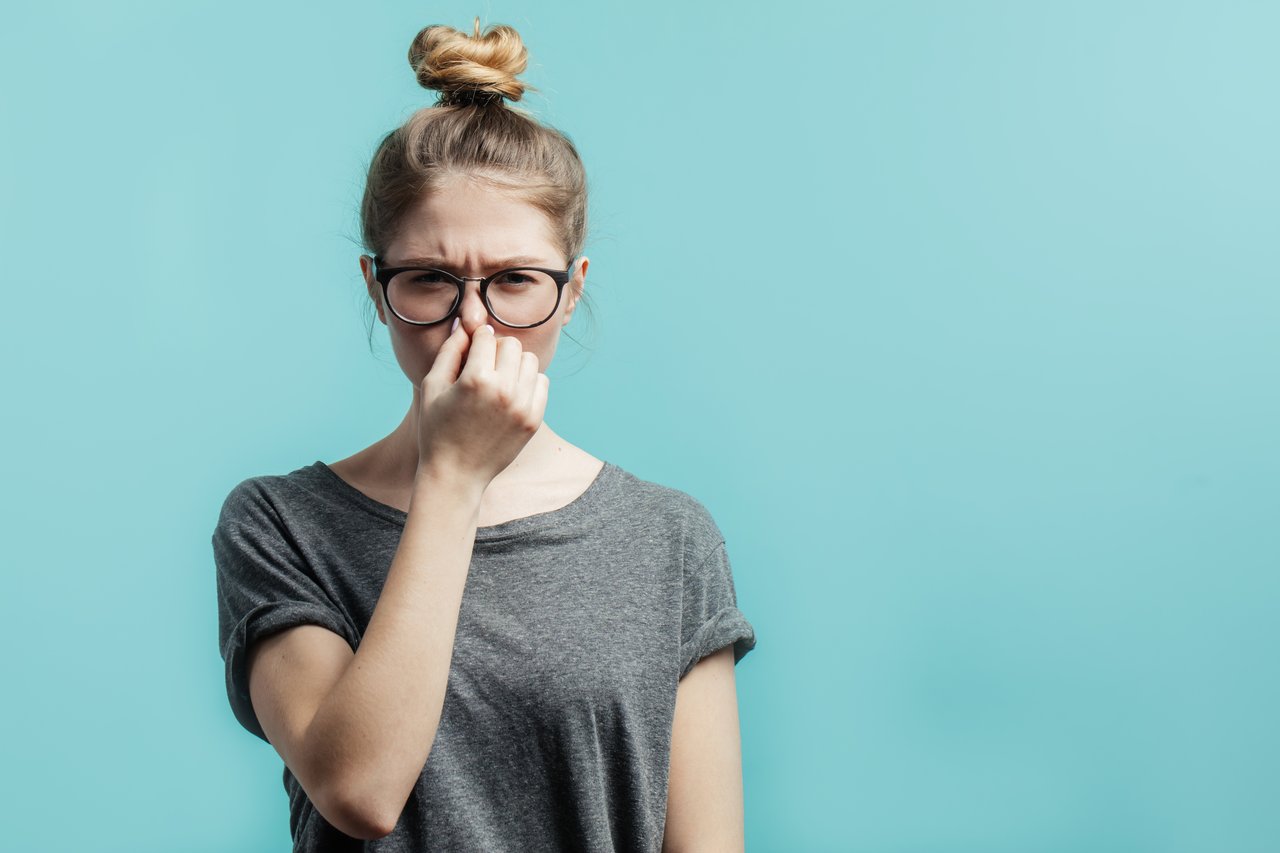 4 detalles que no sabías de las flatulencias