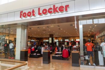 Serán abiertas 300 tiendas grandes