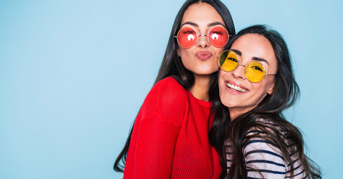 10 Tips on How to be a Good Friend Starting Now