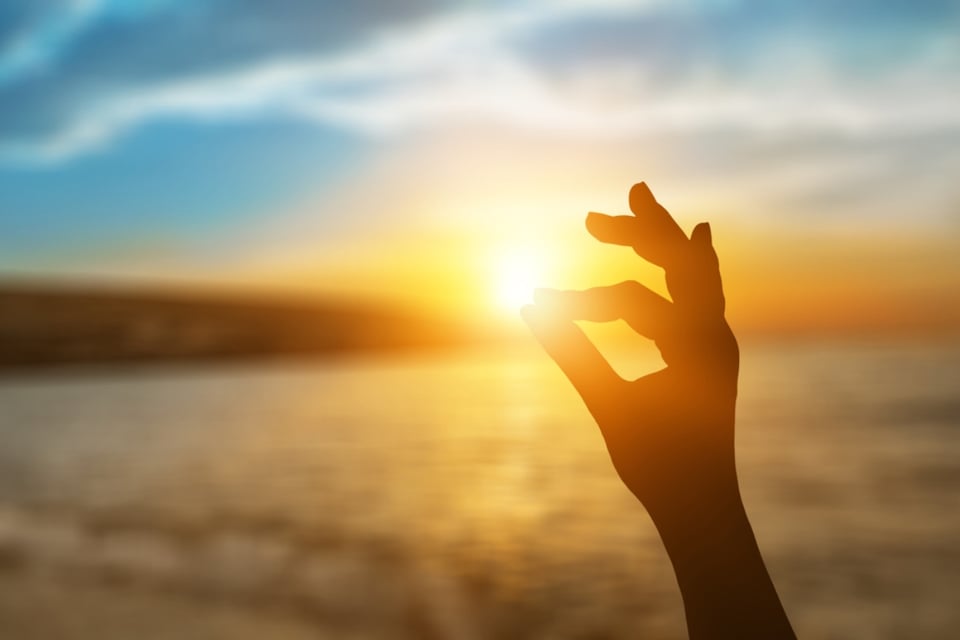 Solsticio de verano 2022; ¿Qué significa y cuándo se llevará a cabo?