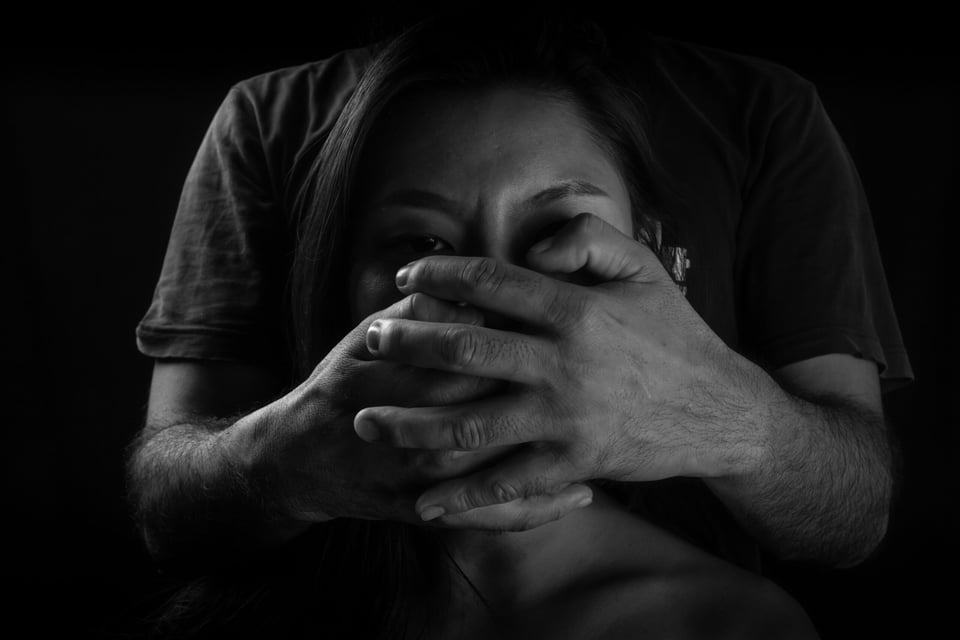 Día internacional de los trabajadores sexuales