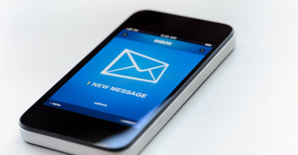 6 formas de acelerar tu celular