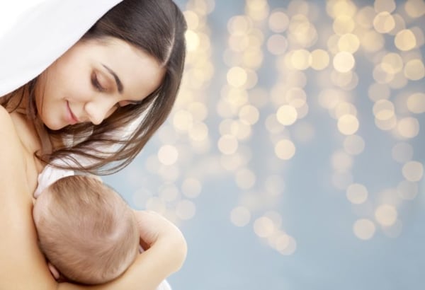 ¡Atención! Esto podría provocar la muerte de tu bebé; lanzan recomendaciones para evitarlo