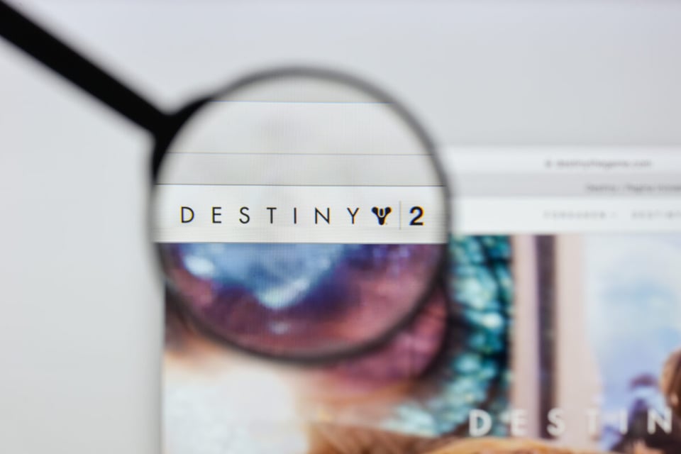 free, destiny 2, genérico, gaming, gamer