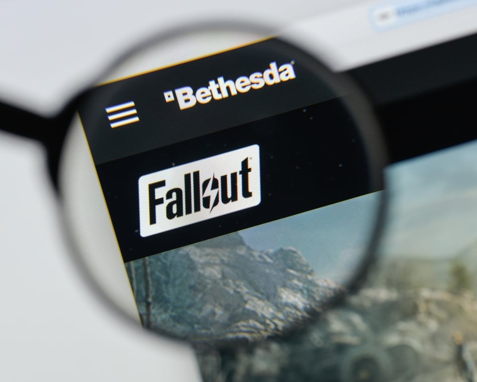 Fallout en Amazon Prime: La serie de adaptación del videojuego de Bethesda llegará en 2024