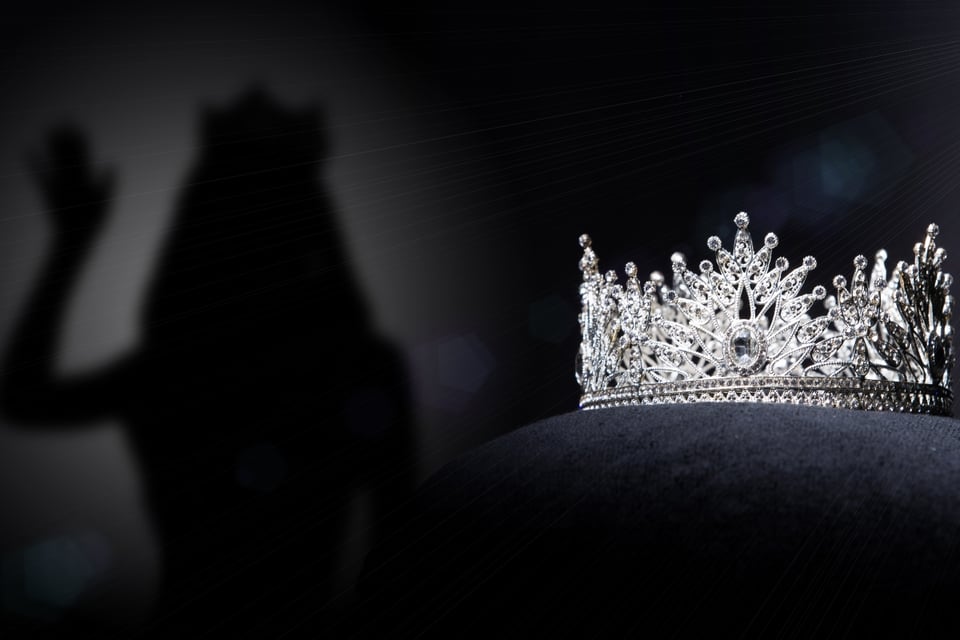 Estas son las hispanas favoritas para ganar la corona de Miss Universo 2023 (FOTOS)