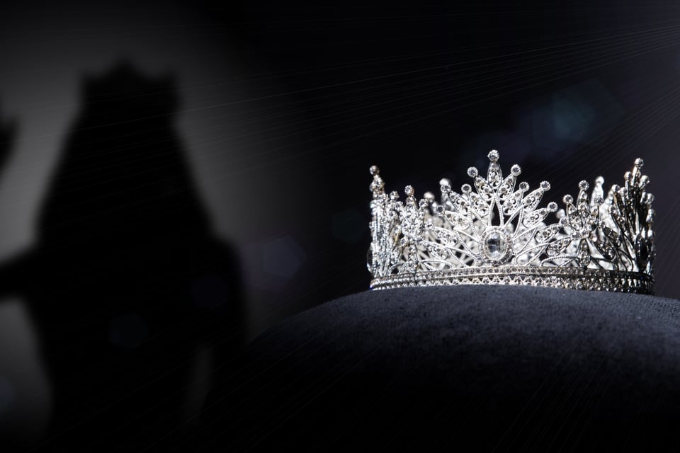 IA, predicción, Miss Universo 2023, certamen, MundoNOW