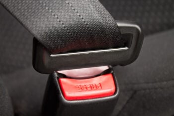 ¿Qué se conoce del incidente?
