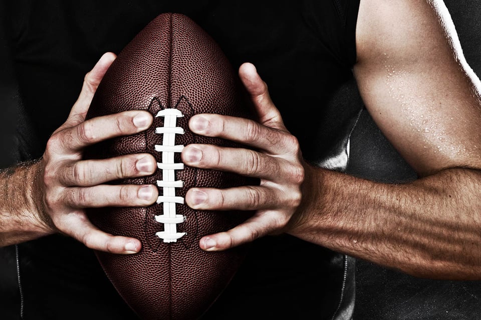 Anuncios del Super Bowl decodificados: qué hay detrás de ellos y por qué los amamos