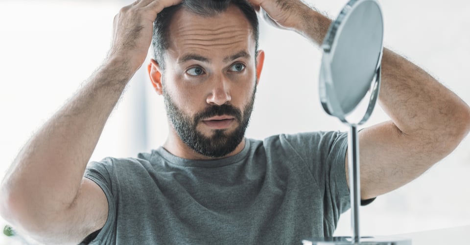 Causas y tratamientos de la alopecia: 10 consejos para el crecimiento del cabello