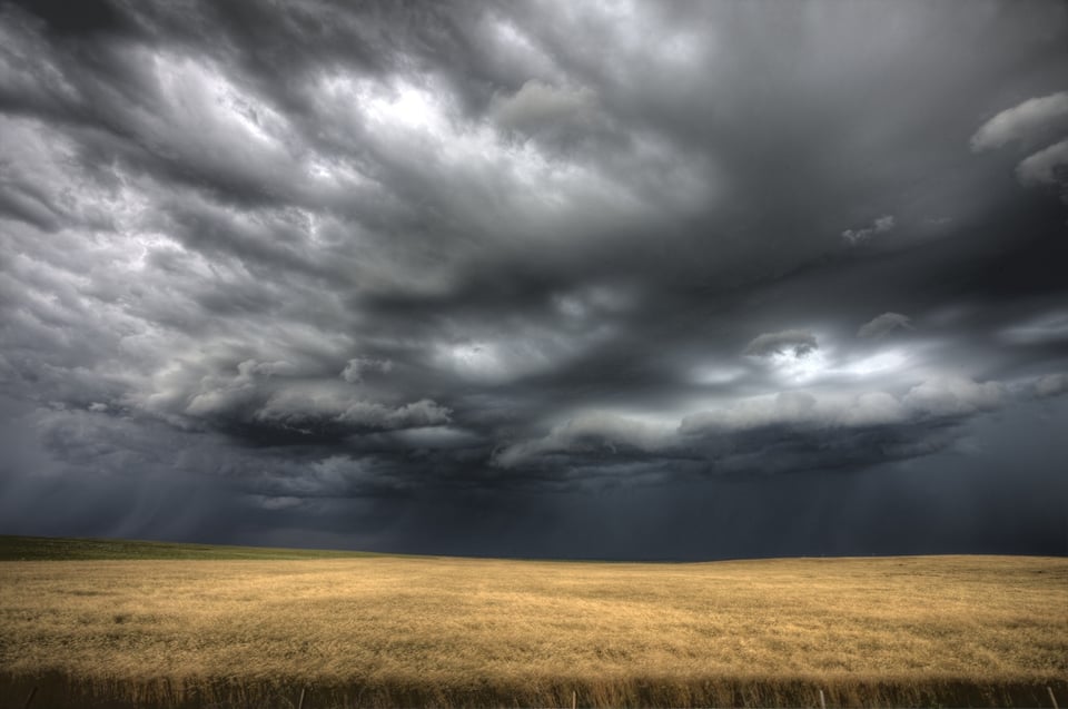 Tormenta alerta evacuación California, inundaciones, clima, EEUU, MundoNOW