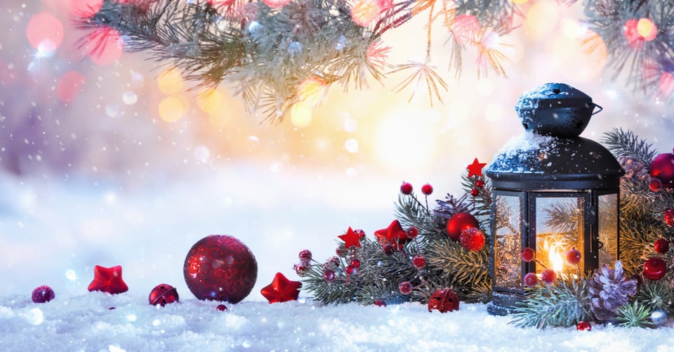 20 frases navideñas para disfrutar las fiestas featured image
