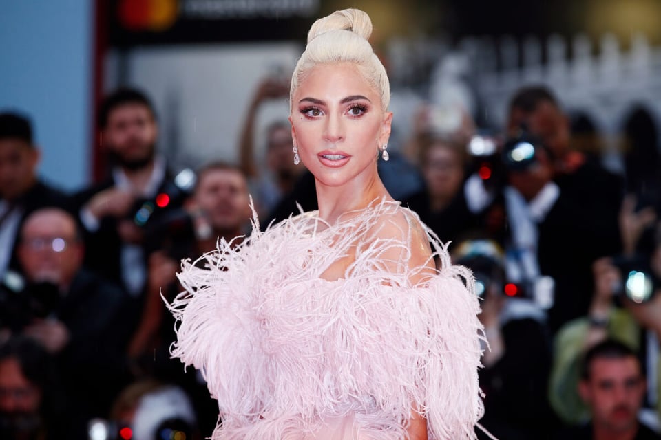 5 celebridades bisexuales que saltaron a la fama en Hollywood